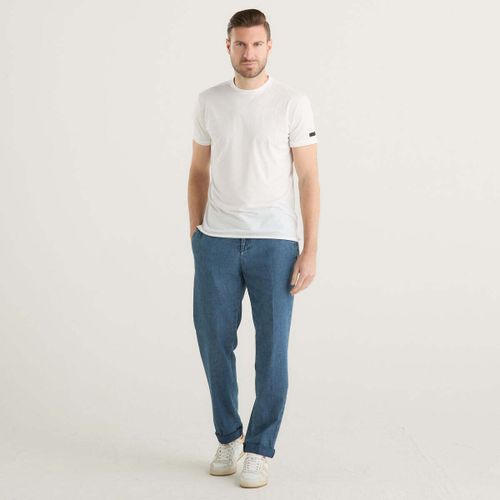 Pantalon Dondup - Dondup - Modalova