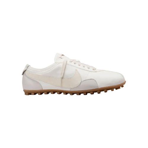 Baskets Moon Shoe White Soft Pearl Gum (Women's) - Nike - Modalova
