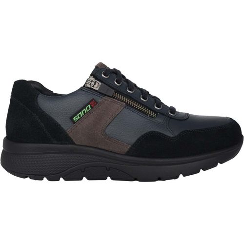 Baskets Mephisto Amory - Mephisto - Modalova
