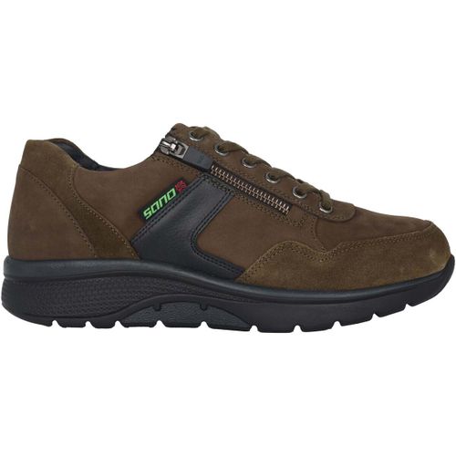 Baskets Mephisto Amory - Mephisto - Modalova