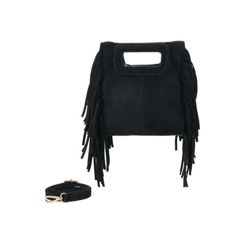 Sac à main La Bohème - Sac bandoulière à franges - Gallantry - Modalova