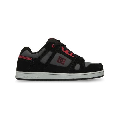 Chaussures de Skate DC Shoes Stag - DC Shoes - Modalova