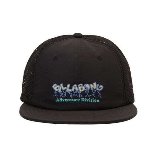 Casquette Adventure Division Trails - Billabong - Modalova
