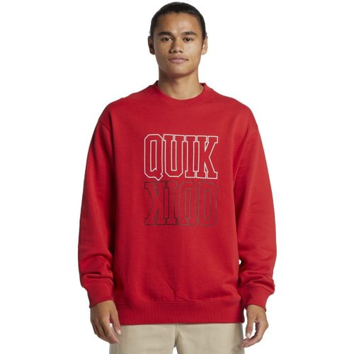 Sweatshirts Quiksilver Griffin - Quiksilver - Modalova