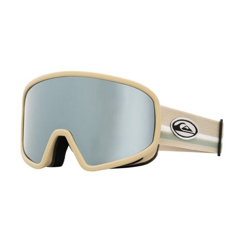 Accessoires visages Browdy Asweetin - Quiksilver - Modalova