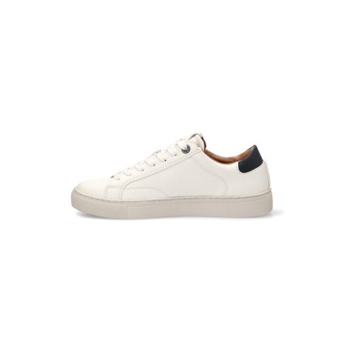 Baskets basses Pepe jeans 814439 - Pepe jeans - Modalova