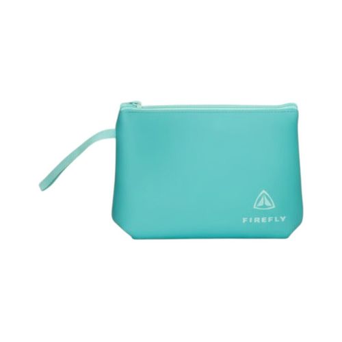 Pochette Firefly 41916 - Firefly - Modalova
