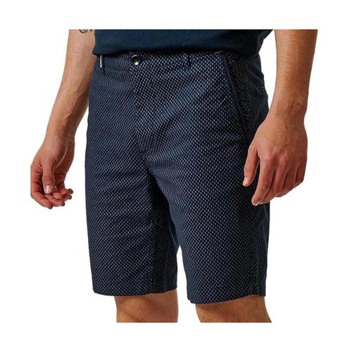 Short Kaporal MACON - Kaporal - Modalova