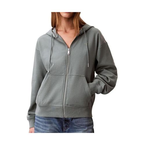 Sweatshirts à capuche Archive - Calvin Klein Jeans - Modalova