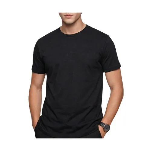 T-shirt Lee Cooper GLC2051 - Lee Cooper - Modalova