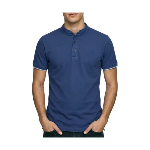 T-shirt Lee Cooper GLC2047 - Lee Cooper - Modalova