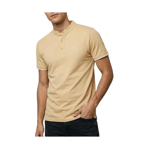 T-shirt Lee Cooper GLC2047 - Lee Cooper - Modalova