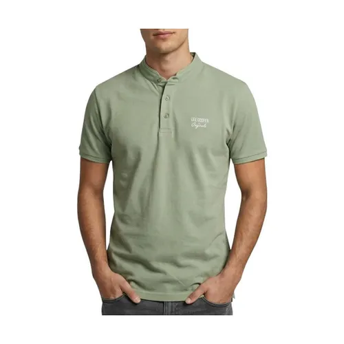 T-shirt Lee Cooper GLC2047 - Lee Cooper - Modalova