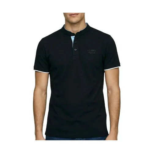 T-shirt Lee Cooper GLC2047 - Lee Cooper - Modalova