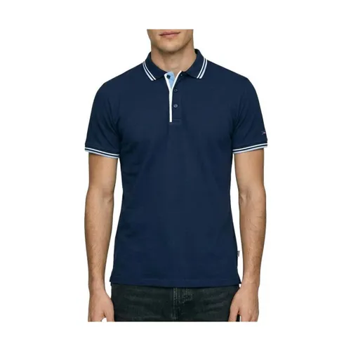 T-shirt Lee Cooper GLC2044 - Lee Cooper - Modalova