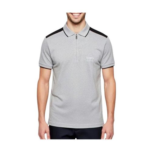 T-shirt Lee Cooper GLC2046 - Lee Cooper - Modalova