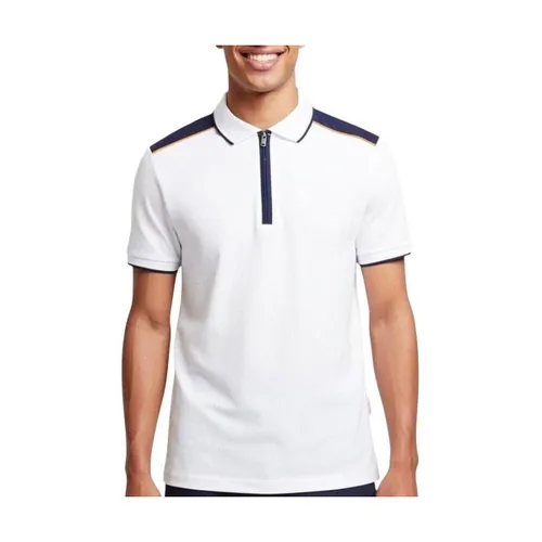 T-shirt Lee Cooper GLC2046 - Lee Cooper - Modalova