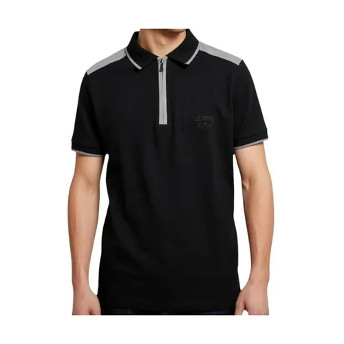 T-shirt Lee Cooper GLC2046 - Lee Cooper - Modalova