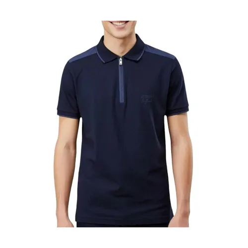 T-shirt Lee Cooper GLC2046 - Lee Cooper - Modalova