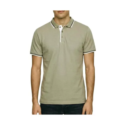 T-shirt Lee Cooper GLC2044 - Lee Cooper - Modalova