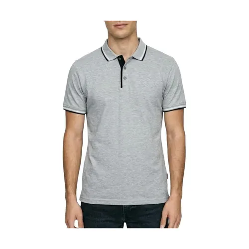 T-shirt Lee Cooper GLC2044 - Lee Cooper - Modalova