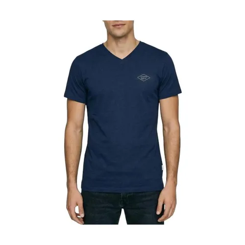 T-shirt Lee Cooper GLC1986 - Lee Cooper - Modalova