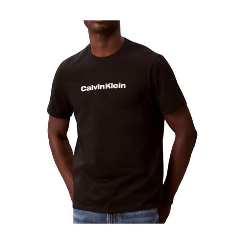 T-shirt Calvin Klein Jeans T-Shirt - Calvin Klein Jeans - Modalova