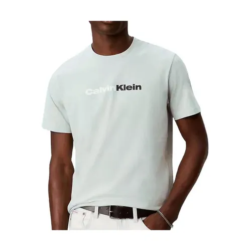 T-shirt Calvin Klein Jeans T-Shirt - Calvin Klein Jeans - Modalova