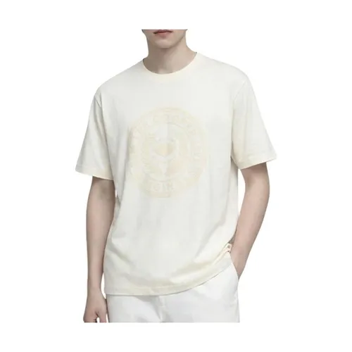T-shirt Lee Cooper GLC2041 - Lee Cooper - Modalova