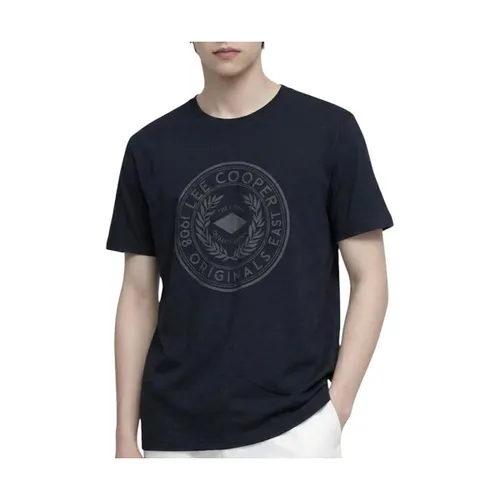 T-shirt Lee Cooper GLC2041 - Lee Cooper - Modalova