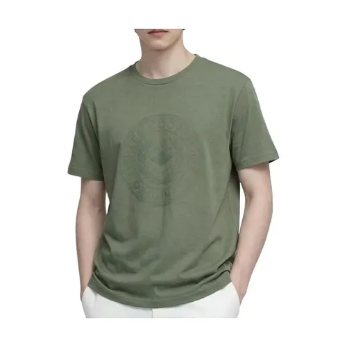 T-shirt Lee Cooper GLC2041 - Lee Cooper - Modalova