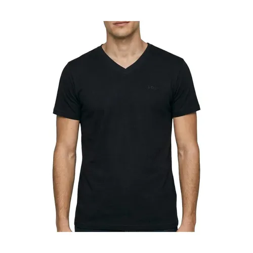 T-shirt Lee Cooper GLC1986 - Lee Cooper - Modalova