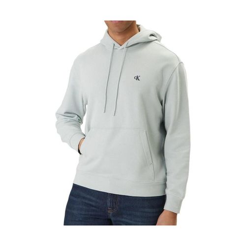 Sweat-shirt 350 Terry - Calvin Klein Jeans - Modalova