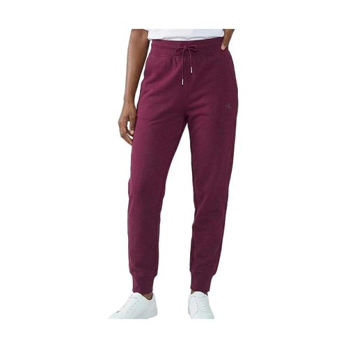Jogging Archive Logo - Calvin Klein Jeans - Modalova