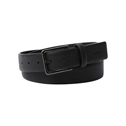 Ceinture Ceinture - Calvin Klein Jeans - Modalova