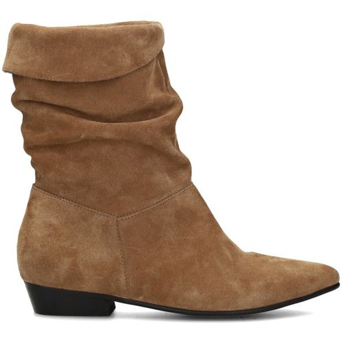 Bottines Dorien Bottes - Poelman - Modalova