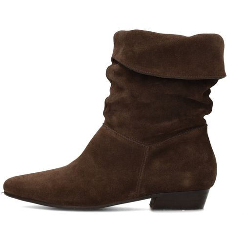 Boots Dorien Bottes - Poelman - Modalova