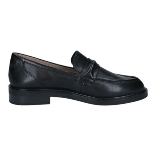Mocassins Mocassins 9-24300-43 - Caprice - Modalova