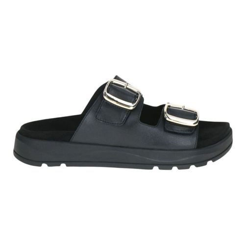 Mules Caprice Mules 9-27202-46 - Caprice - Modalova