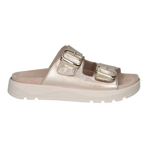 Mules Caprice Mules 9-27202-46 - Caprice - Modalova
