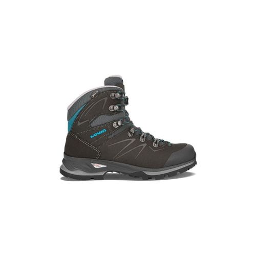 Chaussures Lowa Badia - Lowa - Modalova
