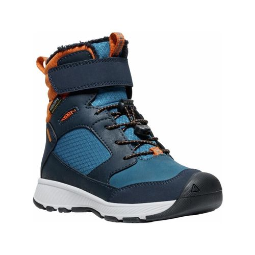 Trail Keen 1029622 - Keen - Modalova