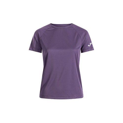 T-shirt Joma R-Trail Nature - Joma - Modalova