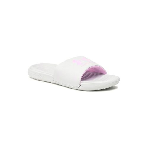 Claquettes Under Armour Ansa Fix SL - Under Armour - Modalova