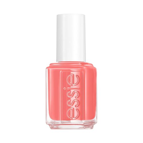 Vernis à ongles Vernis à Ongles 13,5 ml - 979 Peach Side Babe - Essie - Modalova