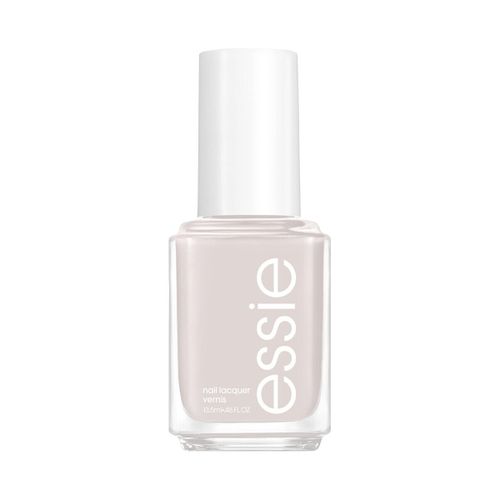 Vernis à ongles Vernis à Ongles 13,5 ml - 982 Cut It Out - Essie - Modalova