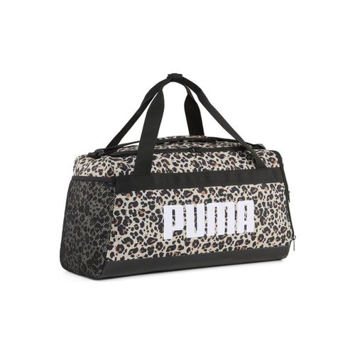 Sac Puma Challenger - Puma - Modalova