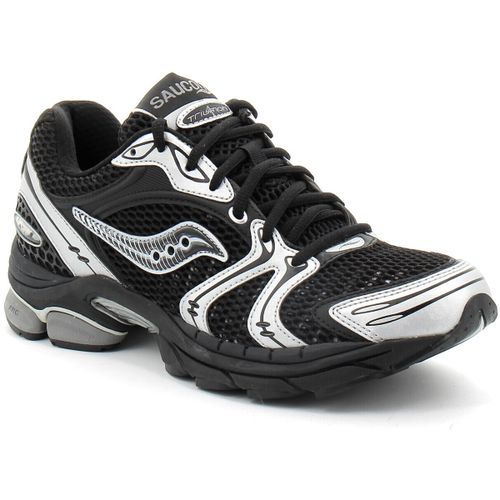 Baskets Saucony progrid triumph 4 - Saucony - Modalova