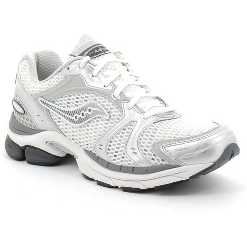 Baskets Saucony progrid triumph 4 - Saucony - Modalova