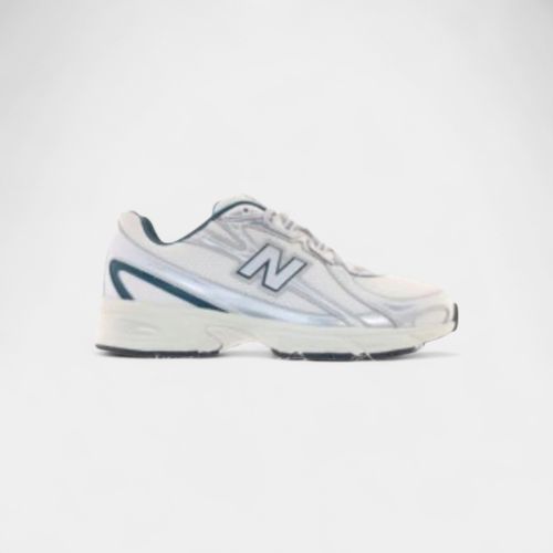 Baskets 740 Medusa Green Anora - New Balance - Modalova